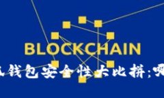 TP钱包与小狐钱包安全性大