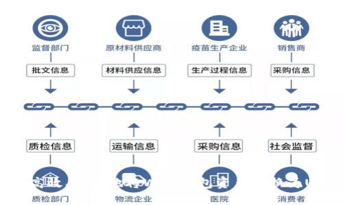 如何高效、安全地将WEN钱包资产置换为USDT？