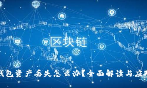 小狐钱包资产丢失怎么办？全面解读与应对建议