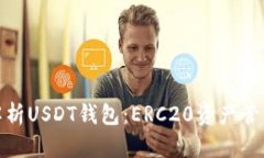 : 全方位解析USDT钱包：E