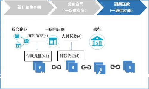 : 以太坊钱包更新不了？解决方案和常见问题全面解析