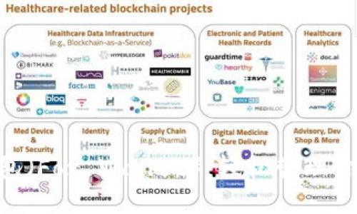 : 小狐狸钱包（Fox Wallet）：轻松管理你的TRX资产！