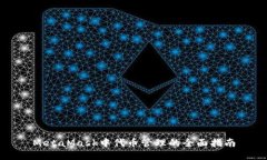 MetaMask中代币管理的全面指