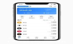 与关键词示例如何安全管