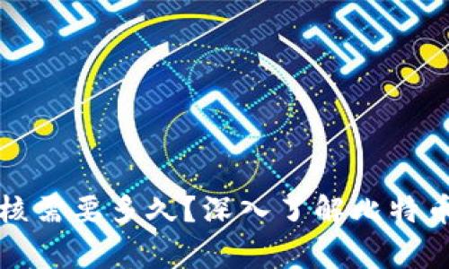 比特币钱包注册成功审核需要多久？深入了解比特币钱包的注册与审核流程