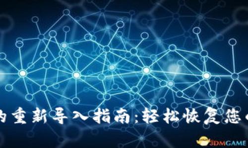 小狐钱包的重新导入指南：轻松恢复您的数字资产