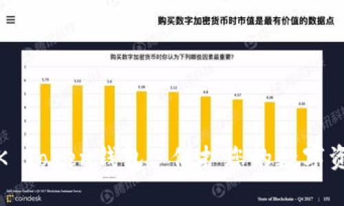 全面解析K Token钱包: 保护您的数字资产新选择