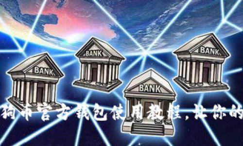 全面解读：狗狗币官方钱包使用教程，让你的投资更安全！