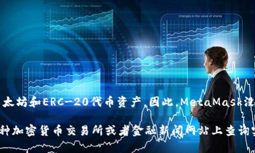 MetaMask本身并不是一种加密货币，而是一个以太坊钱包和浏览器扩展，它用于管理用户的以太坊和ERC-20代币资产。因此，MetaMask没有一个固定的“币”的价格。不过，它能够帮助用户存储、发送和接收基于以太坊的各种加密货币。

如果您想了解使用MetaMask管理的具体加密货币价格，例如以太坊（ETH）的价格，您可以在各种加密货币交易所或者金融新闻网站上查询实时数据。如果您需要更详细的信息或者有关MetaMask功能的介绍，我也很乐意提供帮助。