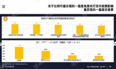 下面是关于“小狐钱包”