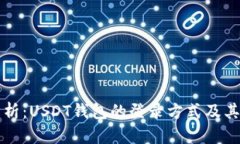 全面解析：USDT钱包的登录