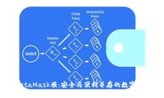 全面解析MetaMask膜：安全与