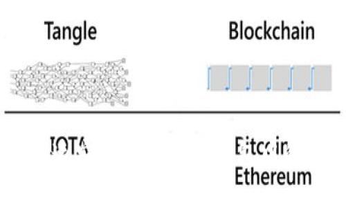 如何快速安全地提现TP钱包中的USDT？