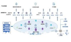 如何制作安全可靠的比特