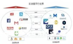 探索30个最受欢迎的以太坊