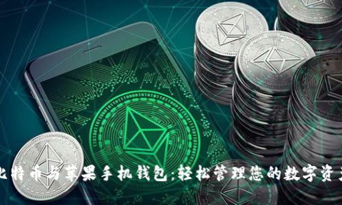 比特币与苹果手机钱包：轻松管理您的数字资产