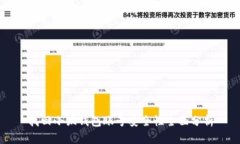 找回小狐钱包账号安全性