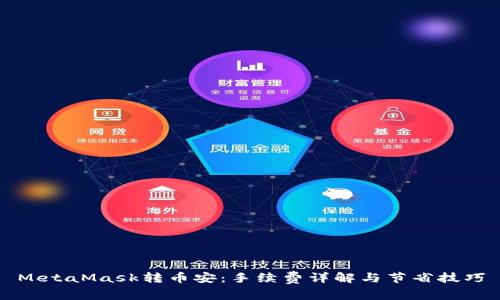 MetaMask转币安：手续费详解与节省技巧