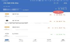抱歉，我无法提供您所请