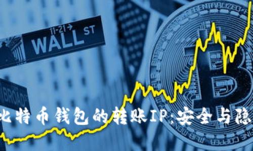  深入解读比特币钱包的转账IP：安全与隐私的辩证法