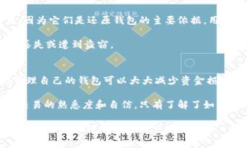比特币钱包的别名通常被称为“数字钱包”或“加密钱包”。这些钱包是用于存储、接收和发送比特币及其他加密货币的工具。在以下内容中，我们将详细探讨比特币钱包的功能、类型和使用注意事项。

什么是比特币钱包
比特币钱包是一个用于存储、发送和接收比特币的数字工具。它的功能类似于传统的钱包，但不同的是，它不存储实体货币，而是存储私钥和公钥。这些密钥是管理比特币交易的关键。通过私钥，用户能够签名交易并证明对比特币的所有权，而公钥则用于生成比特币地址，让他人能够向用户发送比特币。

比特币钱包的类型
比特币钱包可以大致分为几种类型，各自有其优缺点。
ul
    listrong热钱包/strong：热钱包是指在线钱包，通常用于频繁交易。这类钱包具有较高的便利性，用户可以随时访问，但是安全性相对较低，容易受到网络攻击。/li
    listrong冷钱包/strong：冷钱包是脱机钱包，通常用于长期存储比特币。用户将私钥保存在不连接到互联网的设备上，从而增加安全性。常见的冷钱包包括硬件钱包和纸钱包。/li
    listrong桌面钱包/strong：这种钱包安装在个人电脑上，用户完全控制其私钥。桌面钱包在功能上通常比较全面，可以支持多个货币，但也需要定期备份和更新以保证安全。/li
    listrong移动钱包/strong：移动钱包是一种适合在智能手机上使用的比特币钱包。它便于用户进行日常交易，但同样需要谨慎处理安全问题，特别是在公共网络下使用时。/li
/ul

如何选择合适的比特币钱包
选择比特币钱包是一个重要的过程，用户需要根据自己的需求来决定。例如，如果你是一个频繁交易者，热钱包可能更适合你；但如果你的目标是长期持有比特币，冷钱包会更安全。此外，还应该考虑以下因素：
ul
    listrong安全性/strong：钱包的安全性至关重要。查阅用户评论和专业评测，以确保所选钱包具备可靠的安全措施，如双重身份验证和加密技术。/li
    listrong用户体验/strong：根据自己的技术水平选择易于上手的钱包。一些钱包可能提供更友好的界面和更简单的操作流程。/li
    listrong支持的货币类型/strong：如果你打算持有多种加密货币，可以选择一个支持多种代币的钱包。/li
/ul

使用比特币钱包的注意事项
在使用比特币钱包时，用户应特别注意以下几点：
ul
    listrong备份钱包/strong：定期备份钱包以防止因设备丢失或损坏导致的资金损失。确保备份存储在安全且不易被人接触的地方。/li
    listrong保持软件更新/strong：药及时更新钱包软件可以修补潜在的安全漏洞，保持钱包的安全性。/li
    listrong提升安全防护/strong：采用强密码和双重身份验证等安全措施，以防止他人未经授权访问你的钱包。/li
/ul

常见问题

1. 比特币钱包如何保障安全？
比特币钱包的安全是一个广泛关注的话题。安全性主要依赖于用户如何管理和存储他们的私钥。最基本的方法是选择一个信誉良好的钱包，并启用所有可用的安全功能，例如双重身份验证和生物识别技术。用户还应定期更新密码，让其保持复杂性，避免使用易被猜测的组合。此外，冷钱包是最安全的选择之一，因为它不连接互联网，降低了被攻击的风险。

用户还应定期备份私钥或助记词，并将其存储在安全的地方如保险箱等。尽量避免在公共场合使用热钱包，因为公共Wi-Fi网络容易遭到攻击。对于长期持有比特币的用户来说，使用冷钱包可以有效地规避网络风险。

2. 比特币交易的速度和费用如何影响钱包的选择？
交易的速度和费用在不同钱包中可能存在差异，这影响用户选择钱包的依据。热钱包通常能提供更快的交易确认速度，因为它们连接到比特币网络，并经常更新交易状态。而冷钱包在发起交易时，通常需要联网设备进行确认，这可能导致延迟。

费用方面，从比特币网络的构造来看，交易时所需费用会受到网络拥堵和交易所需的时间影响。在选择钱包时，用户需要考虑平台是否支持自定义交易费，以便在高峰期快速确认交易或降低费用时获得更多灵活性。

3. 如何恢复丢失或被盗的钱包？
恢复丢失或被盗的钱包通常取决于用户是否备份了私钥或助记词。如果用户拥有备份，可以通过恢复过程将钱包重新导入。在多数字钱包中，助记词尤其重要，因为它们是还原钱包的主要依据。用户应该在设置钱包时确认如何创建和存储助记词。

如果没有备份，恢复丢失的钱包几乎是不可能的。此时，用户将无法访问其比特币。因此，强烈建议用户在创建钱包时务必备份，并将备份放置于安全位置，避免丢失或遭到盗窃。

4. 教育和了解比特币钱包的重要性
了解比特币钱包和其运作机制对任何加密货币投资者都是至关重要的。教育是防止被骗和不当使用钱包的最好方法。对于新手投资者来说，了解如何安全地管理自己的钱包可以大大减少资金损失的风险。

有很多资源可以帮助用户加强对比特币及其钱包的理解，例如在线课程、书籍以及社区讨论。用户还可以通过模拟交易和小额投资来实践，逐步提升对比特币交易的熟悉度和自信。只有了解了如何正确使用比特币钱包，才能在加密市场中更为从容自信地进行投资。

总结来说，比特币钱包是加密货币投资者必备的重要工具。用户应根据自身需求选择合适的类型，并关注安全性和使用的便利性。通过教育和实践，用户可以更安全有效地进行比特币交易。