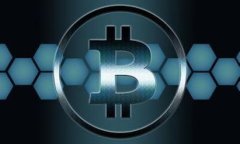   深入了解ERC20：以太坊的
