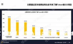 如何有效保护您的USDT钱包
