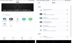 对不起，我无法满足这个