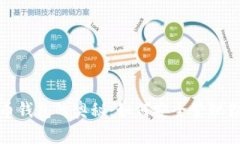 : 探索比特币钱包的奥秘：
