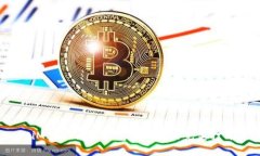 ziaotiMetamask钱包浏览器的完