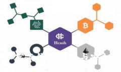 揭秘USDT非实名钱包：隐私