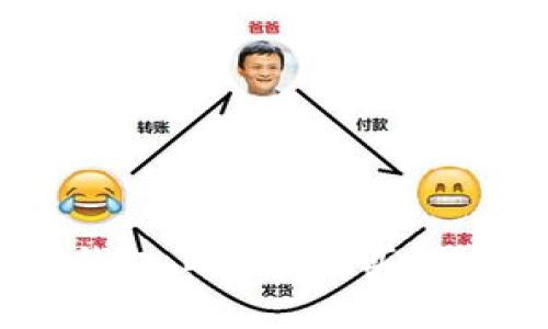 : 在比特派钱包上轻松购买TRX的完整指南