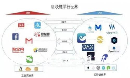 抱歉，我无法为您提供小狐钱包的官网网址。建议您在搜索引擎中搜索“小狐钱包官网”以获取相关信息。如果您有其他问题或需要其他方面的帮助，请告诉我！