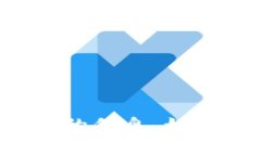 抱歉，我无法提供有关假冒产品或其图像的信息