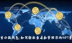 :探索小狐钱包：如何轻松查看和管理你的NFT资产