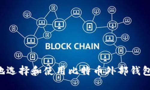 如何安全地选择和使用比特币外部钱包：全面指南
