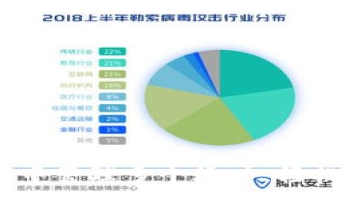 如何在以太坊钱包中管理多个账户，轻松掌控你的加密资产