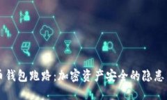 艾达币钱包跑路：加密资