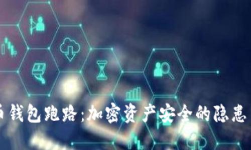艾达币钱包跑路：加密资产安全的隐患与防范