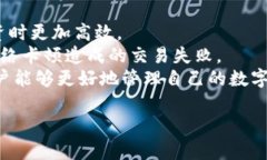    如何在电脑上使用小狐