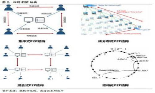 如何使用U盘安全存储比特币：保护你的数字资产。