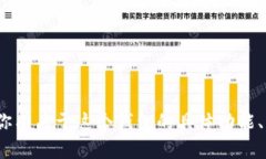 小狐钱包的具体名称是＂