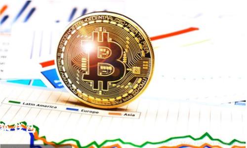 小狐钱包如何添加Core资产：全面指南与实用技巧