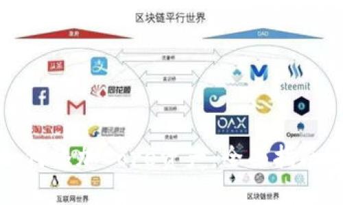 小狐钱包如何添加Core资产：全面指南与实用技巧