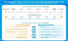 小狐钱包：如何通过狗狗