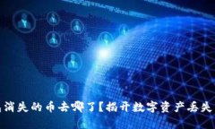 : 小狐钱包消失的币去哪了
