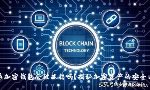 比特币加密钱包会被冻结吗？揭秘加密资产的安全与风险