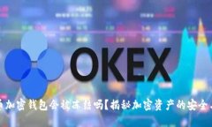 比特币加密钱包会被冻结