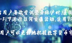小狐钱包是什么币小狐钱