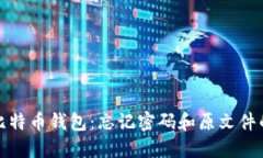 如何找回比特币钱包：忘